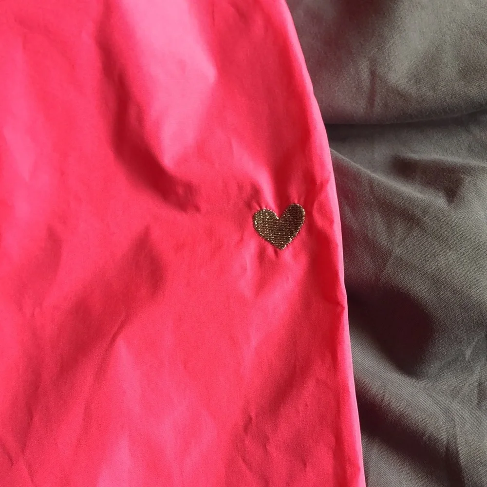 Splash pants - Picture 2 of 4